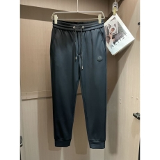 Moncler Long Pants